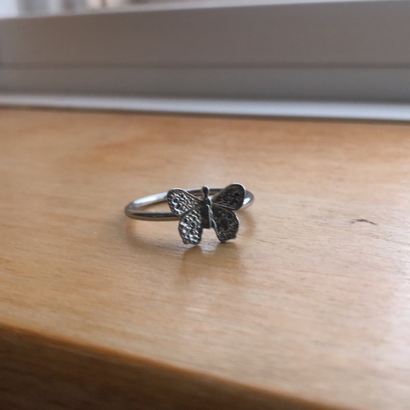 Jewelry bundle - Picture 6 of 14